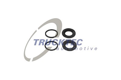 Trucktec Automotive Reparatursatz, Bremssattel [Hersteller-Nr. 02.43.097] für Mercedes-Benz von TRUCKTEC AUTOMOTIVE