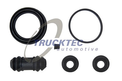 Trucktec Automotive Reparatursatz, Bremssattel [Hersteller-Nr. 02.35.309] für Mercedes-Benz von TRUCKTEC AUTOMOTIVE