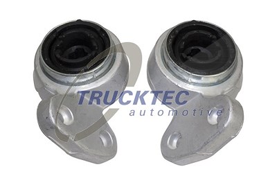 Trucktec Automotive Reparatursatz, Querlenker [Hersteller-Nr. 08.31.041] für BMW von TRUCKTEC AUTOMOTIVE