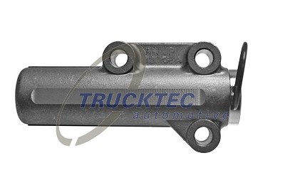 Trucktec Automotive Riemenspanner, Zahnriemen [Hersteller-Nr. 07.19.121] für Audi, VW von TRUCKTEC AUTOMOTIVE