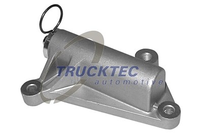 Trucktec Automotive Riemenspanner, Zahnriemen [Hersteller-Nr. 07.19.064] für Audi, VW von TRUCKTEC AUTOMOTIVE