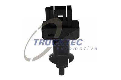 Trucktec Automotive Schalter, Kupplungsbetätigung (Motorsteuerung) [Hersteller-Nr. 02.42.281] für Mercedes-Benz, VW von TRUCKTEC AUTOMOTIVE