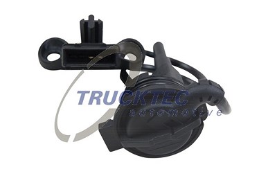 Trucktec Automotive Schalter, Rückfahrleuchte [Hersteller-Nr. 07.42.059] für Audi, Porsche, Skoda, VW von TRUCKTEC AUTOMOTIVE