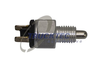 Trucktec Automotive Schalter, Rückfahrleuchte [Hersteller-Nr. 08.24.006] für BMW von TRUCKTEC AUTOMOTIVE