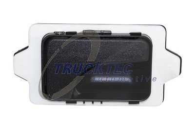 Trucktec Automotive Schalter, Türschloß [Hersteller-Nr. 08.62.775] für BMW von TRUCKTEC AUTOMOTIVE