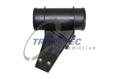 Trucktec Automotive Schlauchverbinder [Hersteller-Nr. 02.40.136] für Mercedes-Benz von TRUCKTEC AUTOMOTIVE