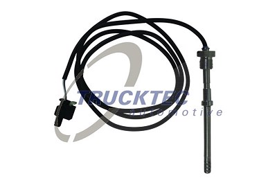 Trucktec Automotive Sensor, Abgastemperatur [Hersteller-Nr. 92094108] für Mercedes-Benz von TRUCKTEC AUTOMOTIVE