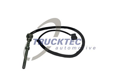 Trucktec Automotive Sensor, Abgastemperatur [Hersteller-Nr. 02.17.099] für Mercedes-Benz von TRUCKTEC AUTOMOTIVE