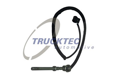 Trucktec Automotive Sensor, Abgastemperatur [Hersteller-Nr. 02.17.099] für Mercedes-Benz von TRUCKTEC AUTOMOTIVE