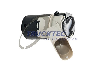 Trucktec Automotive Sensor, Einparkhilfe [Hersteller-Nr. 07.42.085] für Audi von TRUCKTEC AUTOMOTIVE