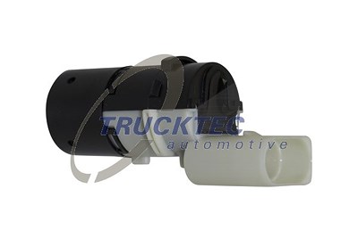 Trucktec Automotive Sensor, Einparkhilfe [Hersteller-Nr. 07.42.087] für Audi, VW von TRUCKTEC AUTOMOTIVE