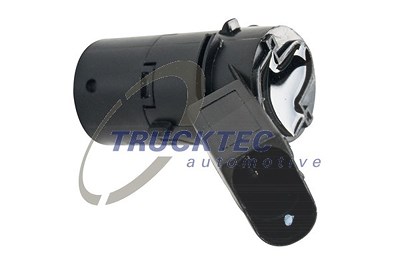 Trucktec Automotive Sensor, Einparkhilfe [Hersteller-Nr. 07.42.084] für Audi von TRUCKTEC AUTOMOTIVE