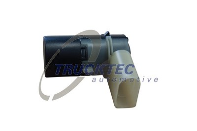 Trucktec Automotive Sensor, Einparkhilfe [Hersteller-Nr. 07.42.086] für Audi, VW von TRUCKTEC AUTOMOTIVE