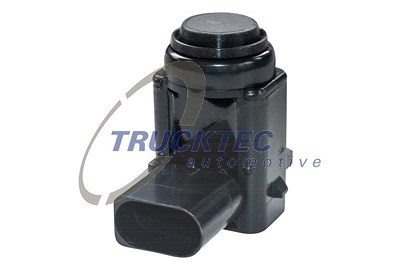 Trucktec Automotive Sensor, Einparkhilfe [Hersteller-Nr. 07.42.002] für Audi, Seat, Skoda, VW von TRUCKTEC AUTOMOTIVE