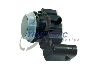 Trucktec Automotive Sensor, Einparkhilfe [Hersteller-Nr. 08.42.100] für BMW von TRUCKTEC AUTOMOTIVE