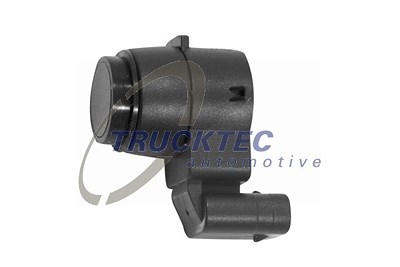 Trucktec Automotive Sensor, Einparkhilfe [Hersteller-Nr. 08.42.090] für BMW, Mini von TRUCKTEC AUTOMOTIVE