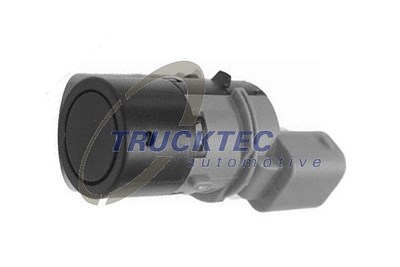 Trucktec Automotive Sensor, Einparkhilfe [Hersteller-Nr. 08.42.088] für BMW von TRUCKTEC AUTOMOTIVE