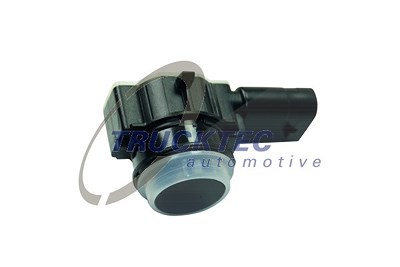 Trucktec Automotive Sensor, Einparkhilfe [Hersteller-Nr. 08.42.099] für BMW von TRUCKTEC AUTOMOTIVE