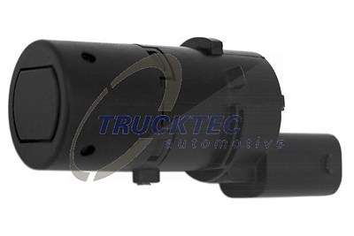 Trucktec Automotive Sensor, Einparkhilfe [Hersteller-Nr. 08.42.085] für BMW von TRUCKTEC AUTOMOTIVE