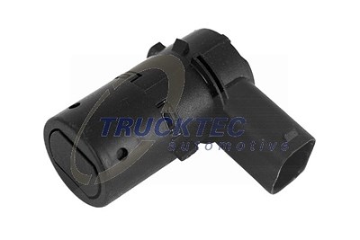 Trucktec Automotive Sensor, Einparkhilfe [Hersteller-Nr. 08.42.086] für BMW von TRUCKTEC AUTOMOTIVE