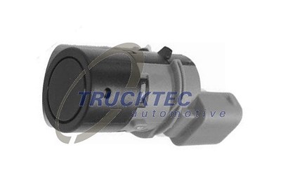 Trucktec Automotive Sensor, Einparkhilfe [Hersteller-Nr. 08.42.033] für BMW von TRUCKTEC AUTOMOTIVE