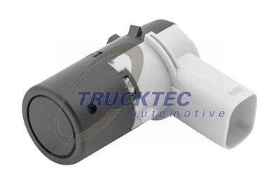 Trucktec Automotive Sensor, Einparkhilfe [Hersteller-Nr. 08.42.084] für BMW, Mini von TRUCKTEC AUTOMOTIVE