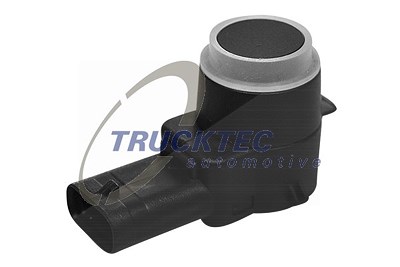 Trucktec Automotive Sensor, Einparkhilfe [Hersteller-Nr. 02.42.056] für Mercedes-Benz von TRUCKTEC AUTOMOTIVE