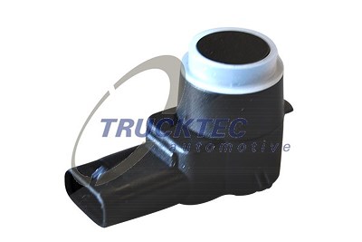 Trucktec Automotive Sensor, Einparkhilfe [Hersteller-Nr. 02.42.057] für Mercedes-Benz von TRUCKTEC AUTOMOTIVE