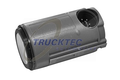 Trucktec Automotive Sensor, Einparkhilfe [Hersteller-Nr. 02.42.347] für Mercedes-Benz von TRUCKTEC AUTOMOTIVE
