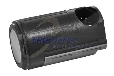 Trucktec Automotive Sensor, Einparkhilfe [Hersteller-Nr. 02.42.346] für Mercedes-Benz von TRUCKTEC AUTOMOTIVE