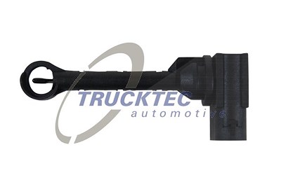 Trucktec Automotive Sensor, Innenraumtemperatur [Hersteller-Nr. 08.59.081] für BMW von TRUCKTEC AUTOMOTIVE
