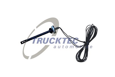 Trucktec Automotive Sensor, Innenraumtemperatur [Hersteller-Nr. 08.59.074] für BMW von TRUCKTEC AUTOMOTIVE
