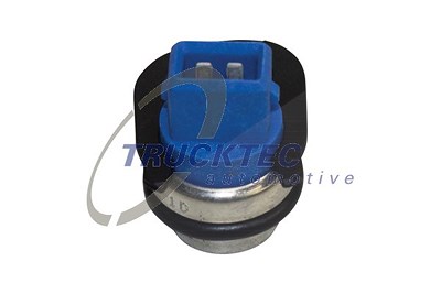 Trucktec Automotive Sensor, Kühlmitteltemperatur [Hersteller-Nr. 07.42.054] für Audi, Seat, VW von TRUCKTEC AUTOMOTIVE