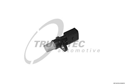 Trucktec Automotive Sensor, Nockenwellenposition [Hersteller-Nr. 07.17.047] für Audi, Seat, Skoda, VW von TRUCKTEC AUTOMOTIVE