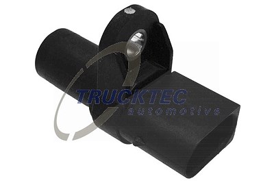 Trucktec Automotive Sensor, Nockenwellenposition [Hersteller-Nr. 08.17.014] für BMW von TRUCKTEC AUTOMOTIVE