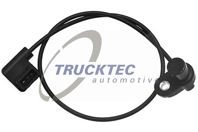 Trucktec Automotive Sensor, Nockenwellenposition [Hersteller-Nr. 08.17.013] für BMW von TRUCKTEC AUTOMOTIVE
