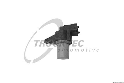Trucktec Automotive Sensor, Nockenwellenposition [Hersteller-Nr. 02.17.039] für Chrysler, Jeep, Mercedes-Benz von TRUCKTEC AUTOMOTIVE