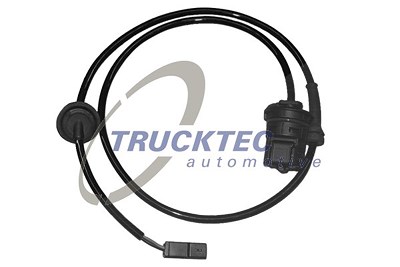 Trucktec Automotive Sensor, Raddrehzahl [Hersteller-Nr. 07.35.149] für Audi von TRUCKTEC AUTOMOTIVE