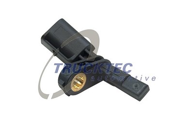 Trucktec Automotive Sensor, Raddrehzahl [Hersteller-Nr. 07.35.166] für Audi, Porsche, Seat, Skoda, VW von TRUCKTEC AUTOMOTIVE