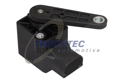 Trucktec Automotive Sensor, Xenonlicht (Leuchtweiteregulierung) [Hersteller-Nr. 08.42.023] für BMW von TRUCKTEC AUTOMOTIVE