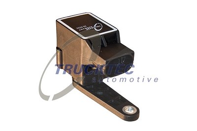 Trucktec Automotive Sensor, Xenonlicht (Leuchtweiteregulierung) [Hersteller-Nr. 02.42.333] für Mercedes-Benz von TRUCKTEC AUTOMOTIVE