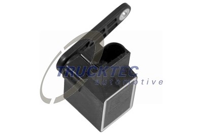 Trucktec Automotive Sensor, Xenonlicht (Leuchtweiteregulierung) [Hersteller-Nr. 08.42.024] für BMW von TRUCKTEC AUTOMOTIVE