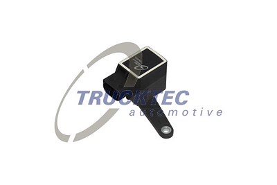 Trucktec Automotive Sensor, Xenonlicht (Leuchtweiteregulierung) [Hersteller-Nr. 08.42.024] für BMW von TRUCKTEC AUTOMOTIVE