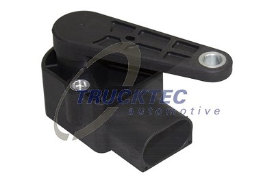 Trucktec Automotive Sensor, Xenonlicht (Leuchtweiteregulierung) [Hersteller-Nr. 08.42.025] für BMW, Mini von TRUCKTEC AUTOMOTIVE
