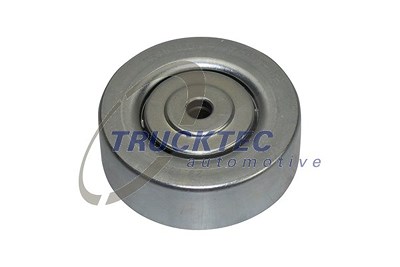 Trucktec Automotive Spannrolle, Keilrippenriemen [Hersteller-Nr. 08.19.116] für BMW, Land Rover, Opel, Vauxhall von TRUCKTEC AUTOMOTIVE