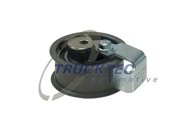 Trucktec Automotive Spannrolle, Zahnriemen [Hersteller-Nr. 07.12.104] für Audi, Ford, Seat, Skoda, VW von TRUCKTEC AUTOMOTIVE