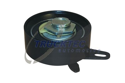 Trucktec Automotive Spannrolle, Zahnriemen [Hersteller-Nr. 07.12.057] für Audi, Skoda, VW von TRUCKTEC AUTOMOTIVE