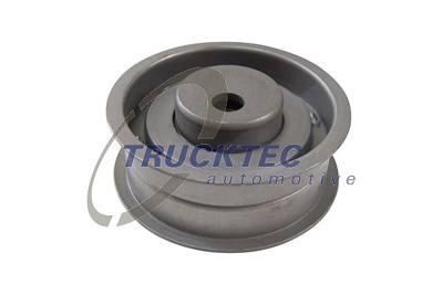 Trucktec Automotive Spannrolle, Zahnriemen [Hersteller-Nr. 07.12.031] für Audi, Seat, VW von TRUCKTEC AUTOMOTIVE