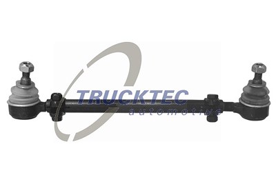 Trucktec Automotive Spurstange [Hersteller-Nr. 08.32.008] für Alpina, BMW von TRUCKTEC AUTOMOTIVE