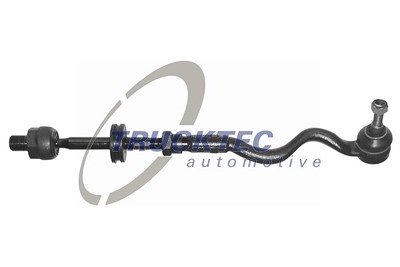 Trucktec Automotive Spurstange [Hersteller-Nr. 08.32.013] für Alpina, BMW von TRUCKTEC AUTOMOTIVE